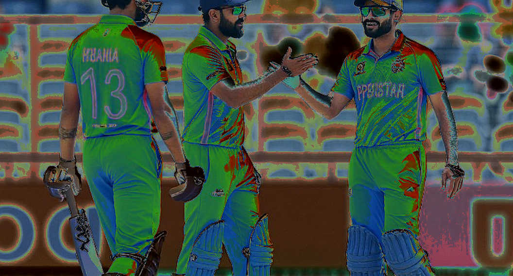 পাঁচ ভেন্যু, ড্রোন আর এডিআরএস: ঢাকা লিগের আসল খবর লুকিয়ে একটি উপবাক্যে
