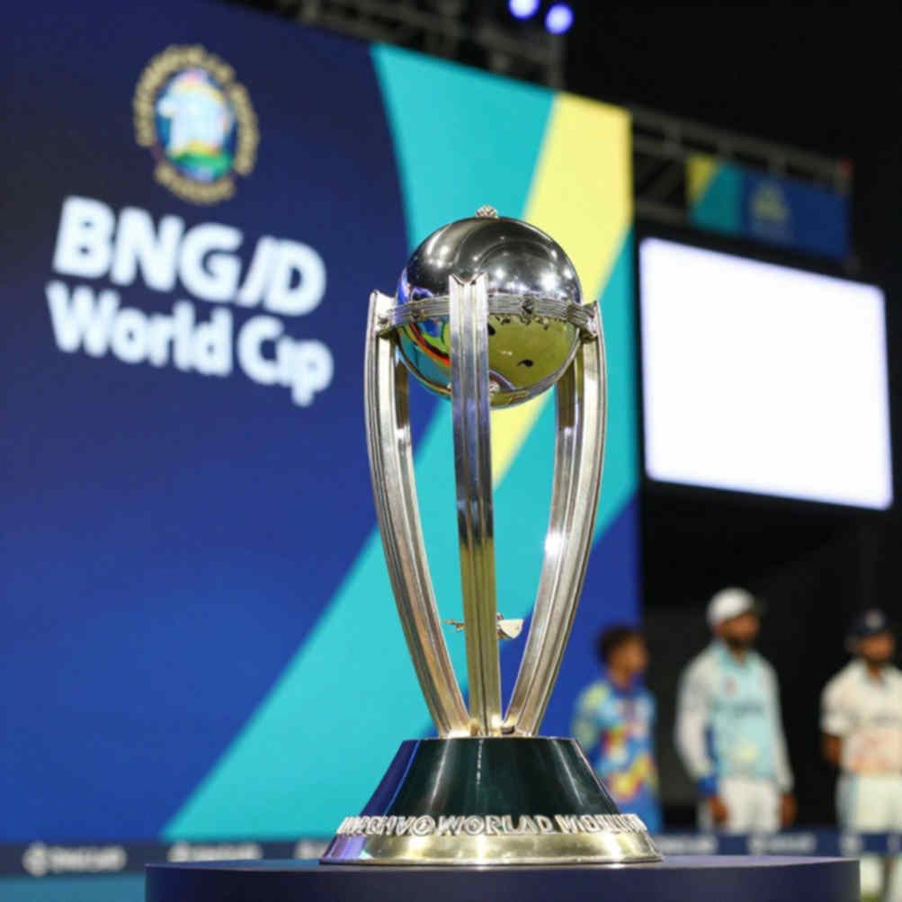 ২২৬ তাড়ানোর অঙ্ক: ছয় ওভারে ৯০ রান কীভাবে ভারতের রেকর্ড চেজকে হিসাবের ভেতরে আনল