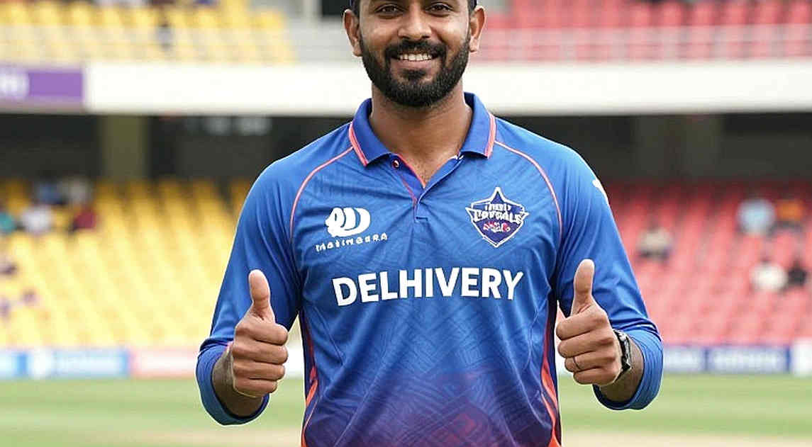 খালি স্কোরবুকের সাক্ষ্য: ডেটার বন্যা আর যাচাইয়ের দুর্ভিক্ষ