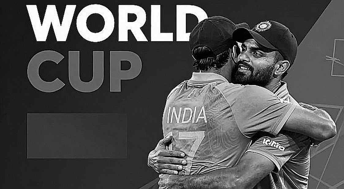 স্টেবলকয়েন রসিদ, আটকে যাওয়া এনওসি: ক্রিকেটের ট্রান্সফার চেইনে ব্লকচেইন আসলে কোথায় দাঁড়াল