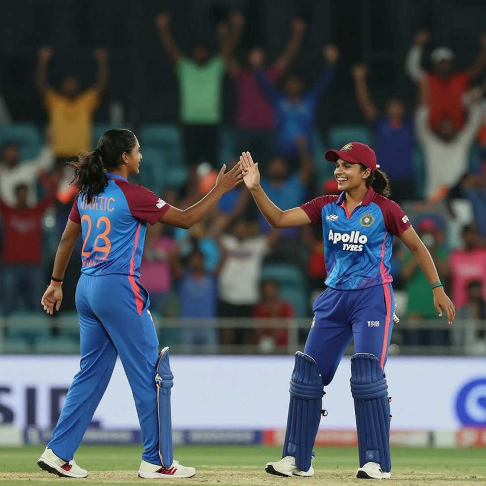 মধ্য ওভারের ঋণখাতা: ২০২৬ টি-টোয়েন্টি বিশ্বকাপে বাংলাদেশের স্পেস-বাজেট