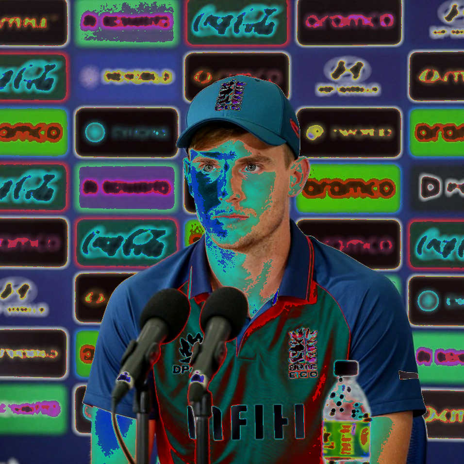 The Last Ball Is Not a Full Stop: Women's Cricket's Regular Season, Heatmaps, and the Economy of Misrecognition