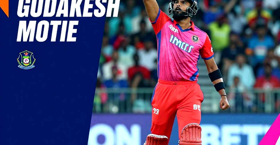 ক্রিকেটের খাতা এখন অন-চেইনে: গালফের ফ্র্যাঞ্চাইজি লিগে ফ্যান টোকেন আর স্মার্ট কন্ট্র্যাক্ট আসলে কার পকেট ভরছে