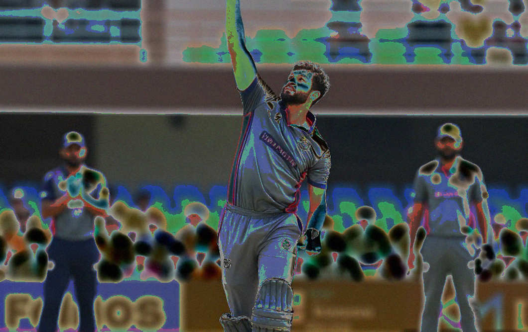 স্মার্ট কন্ট্র্যাক্ট, অদৃশ্য সাইন-অন ফি: ক্রিকেটের ট্রান্সফার বাজারে ব্লকচেইনের আসল খাতা