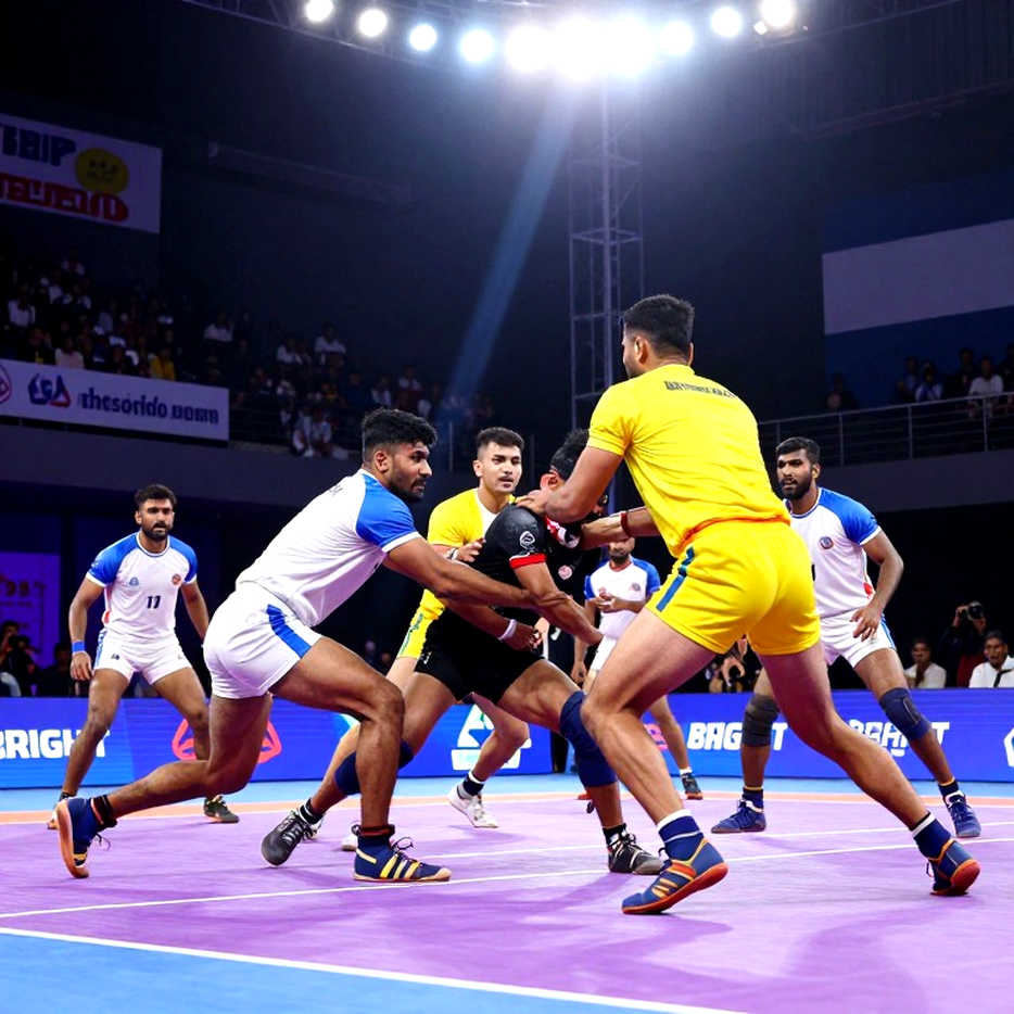 নিষিদ্ধ সিরিয়াল, নিরপরাধ মালিক: ভ্যালোরান্টের ভ্যানগার্ড কীভাবে একজন নিরীহ খেলোয়াড়কে শাস্তি দিল