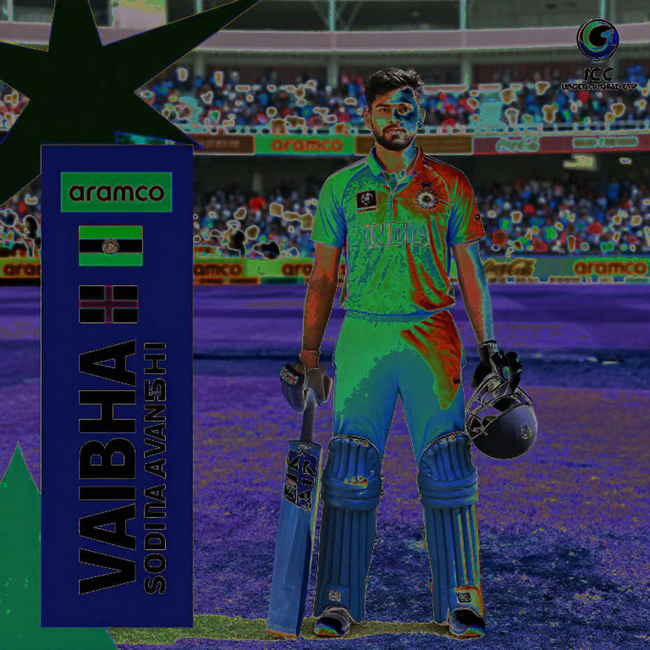 লাহোরের ১৫৩ বল: পাকিস্তানের ব্যাটিং-ব্লুপ্রিন্ট ভেঙেছে ব্যাটারদের নিজের হাতেই, মাদুশাঙ্কার বলে নয়