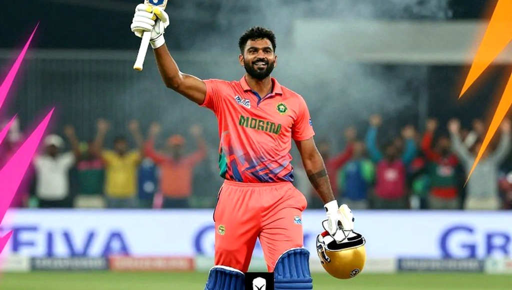 টস হার, লিচফিল্ডের ফেরা আর ৭-৫৭: নর্থ সিডনি ওভালে অস্ট্রেলিয়ার আসল পরীক্ষা