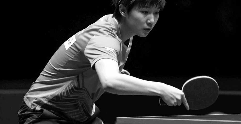 At Ichinomiya, the Shuttle Outran the Notebook: Satwik-Chirag's Asian Games 2026 Exit and the Depth Question Beneath Indian Badminton