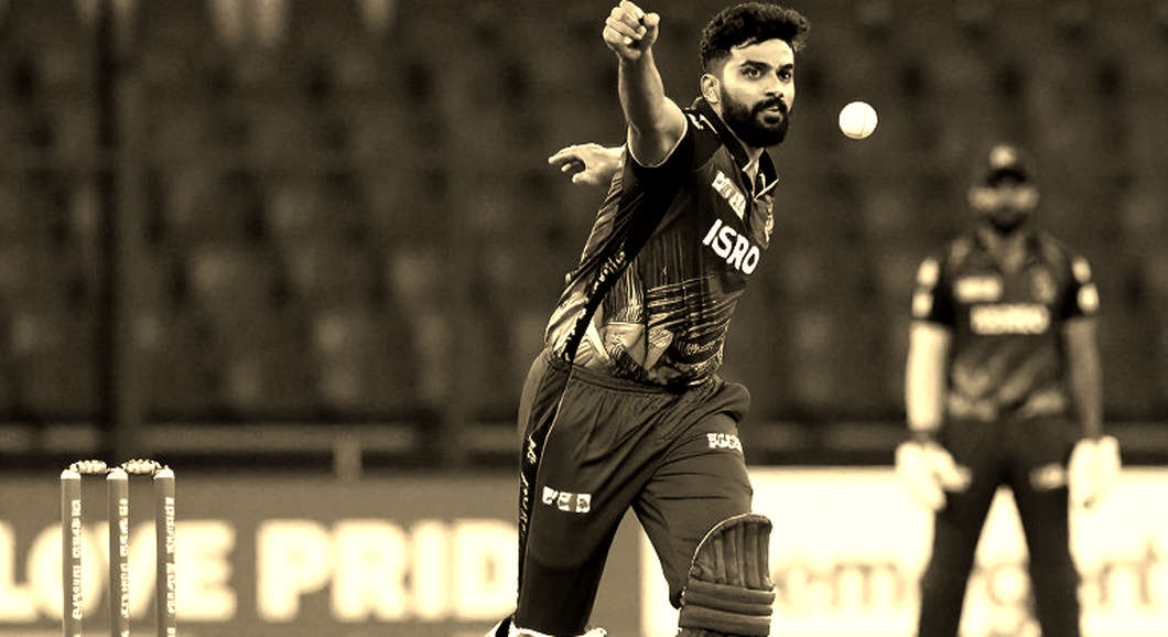 নিউজিল্যান্ড সফরে ভারত: সান্তনার প্ল্যান, বসন্তের পিচ আর সম্প্রচার-স্বার্থের আসল গল্প