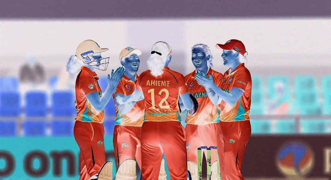 লেগ-স্পিনের খনন: জুবায়ের হোসেনের ভাঙা স্বপ্ন থেকে মাহফুজুর রাব্বির উত্থান — বাংলাদেশের রিস্ট-স্পিন প্রতিভার এক অসমাপ্ত গল্প