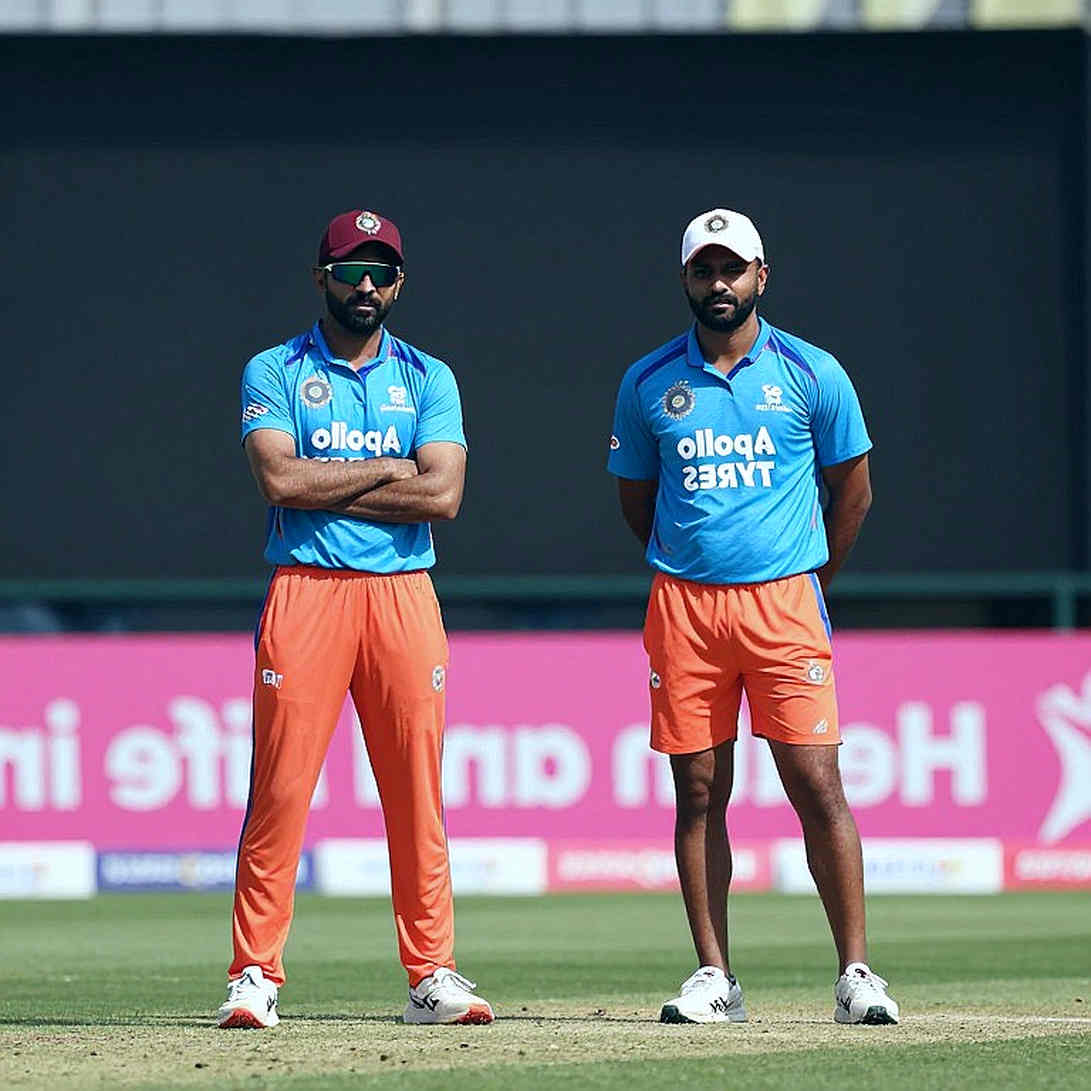 নর্টজে ছাড়া কেপ টাউন: দক্ষিণ আফ্রিকার আসল প্রশ্ন বোলিং লোড, পেস নয়