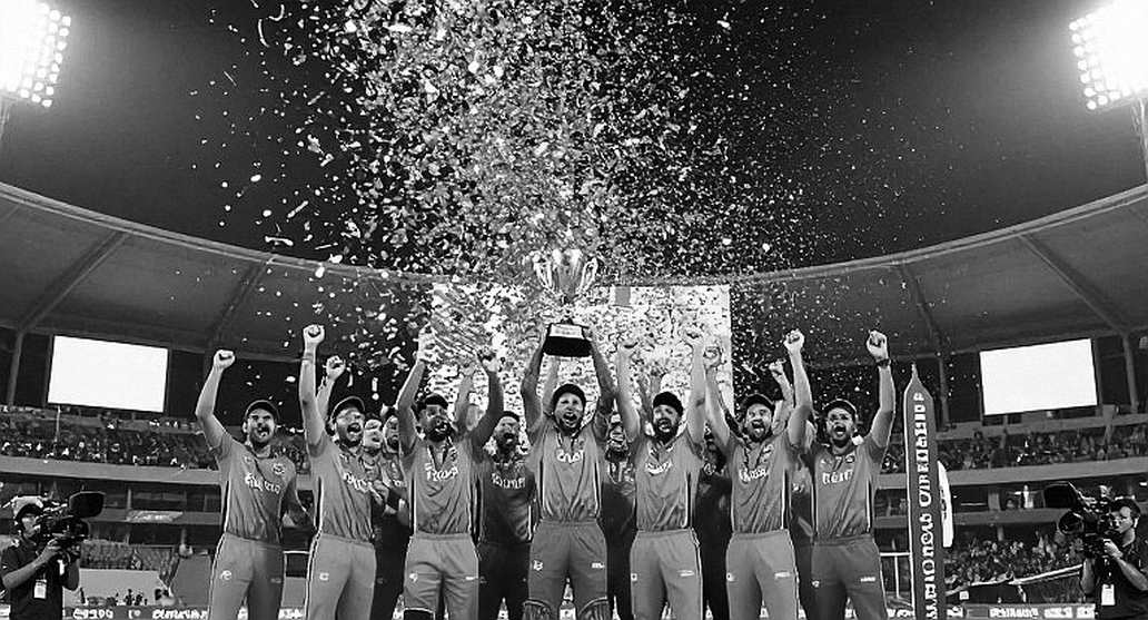 ১০২ রানে অলআউট: নাগোয়ার মাটিতে বাংলাদেশের হারানো পদক ও এক ফ্রেমে বন্দি নীরবতা