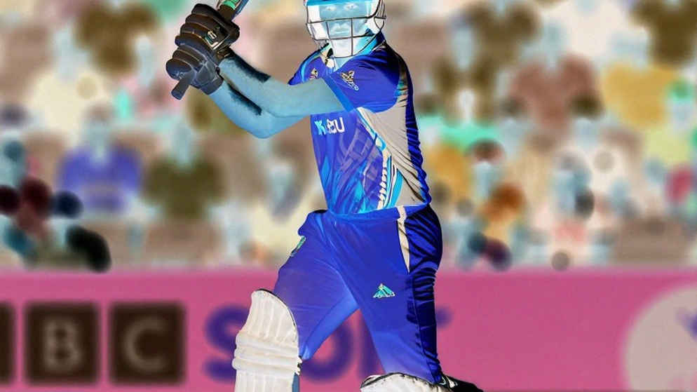 স্কোরবোর্ডের আগে যে ছন্দ সত্য বলে: ইংল্যান্ডের নারী টি-টোয়েন্টি বিশ্বকাপের ভেতরের হিসাব