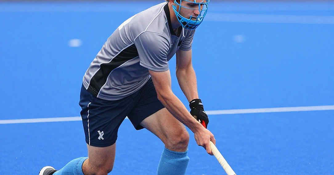 এক বলও নিক্ষেপ হয়নি: এশিয়ান গেমসের কোয়ার্টার-ফাইনালে মাঠ হারল র‍্যাঙ্কিংয়ের কাছে