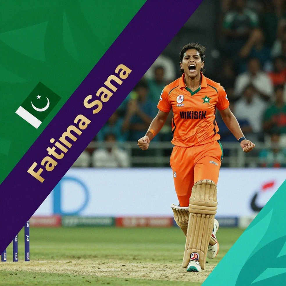 Mirpur's Wet Ball: Bangladesh Women's Corridor Ledger and the Hidden Arithmetic of a Series Win
