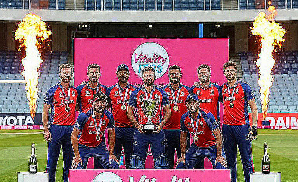খালি আর্কাইভের পাঠ: ক্রিকেট-বিশ্লেষণ যখন নিজের সততার মুখোমুখি