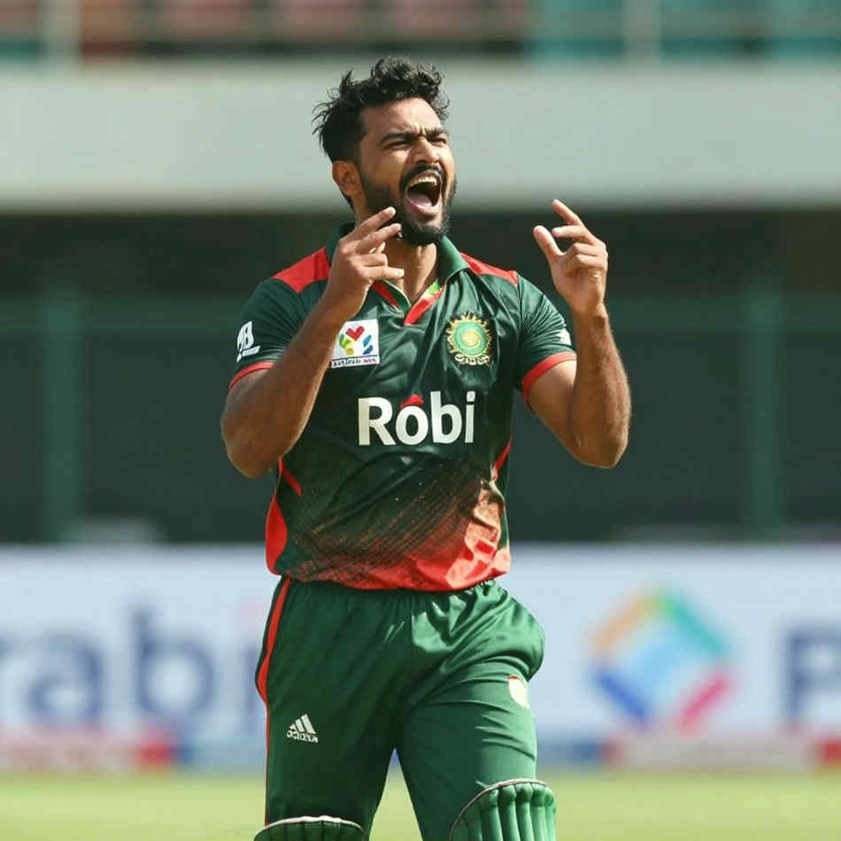 ভারতের নিউজিল্যান্ড সফর: ওয়ানডে দল ঘোষণার দেরি আসলে ক্যালেন্ডারের হিসাব, নির্বাচকদের দ্বিধা নয়