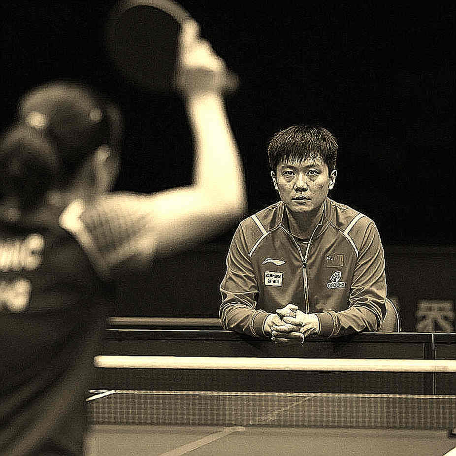 Three Days Together, a Third Captain, One Goal: The Blueprint Vietnam's Win Accidentally Revealed