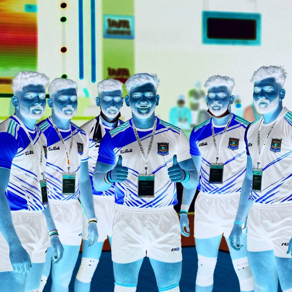 Asian Games 2026 Women's Kabaddi Final: India's Gold, Iran's Bonus-Line Discipline, and a Three-Point Gap in the Arithmetic