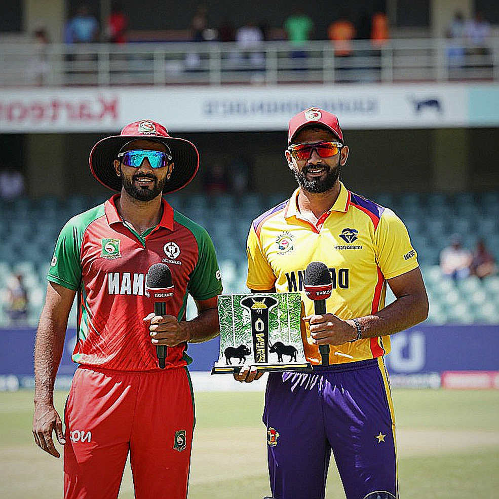 মিডল-ওভারের অদৃশ্য বাজার: কেন T20 ফ্র্যাঞ্চাইজিরা ভুল ওভারে কোটি টাকা ঢালে