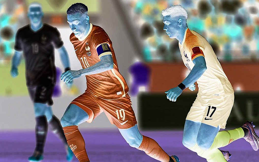 ফাইনাল শেষ, লেজার খোলা: ইন্দোনেশিয়ার প্রথম এএসইএন শিরোপা ও যাচাইয়ের অসমাপ্ত ব্লক