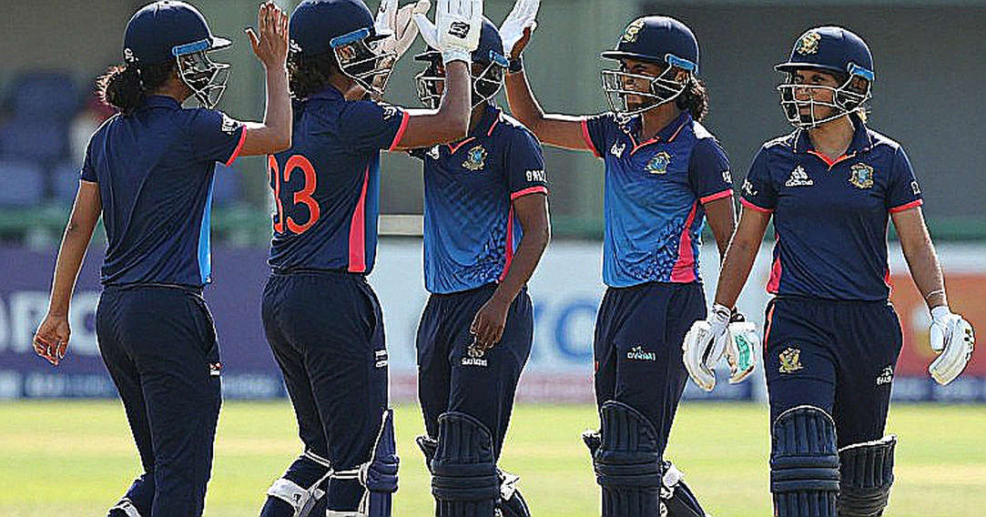 ৭৩০ রানের প্রমাণ, দশটি ফাঁকা চেয়ার: শ্রীলঙ্কার বিপক্ষে পাকিস্তানের টেস্ট পুনর্গঠনের হিসাব