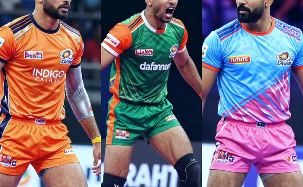তারিখ আছে, চ্যানেল নেই: এশিয়ান গেমস ২০২৬-এর কাবাডি আর প্রচারের ফাঁক