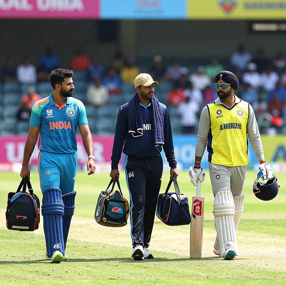 নিলামের খতিয়ান: এশিয়ার ট্রান্সফার উইন্ডো কার জন্য খোলা, কার জন্য বন্ধ?
