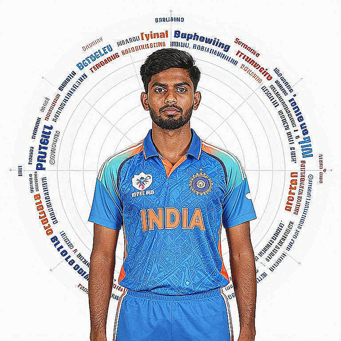 খালি পাতার সততা: ট্রান্সফার উইন্ডোর গুজব-ঝড়ে বিশ্লেষণের নৈতিকতা