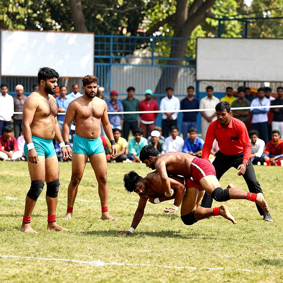 পাওয়ান সেহরাওয়াত শুরুর সাতে নেই: ইরান ফাইনালের আগে যে তিনটি সংখ্যা কারও কাছে নেই