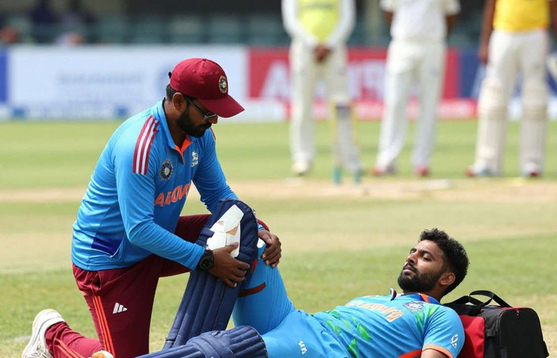 বেঞ্চের খতিয়ান: টুর্নামেন্ট ক্রিকেটে গভীরতা, মজুরি আর নীরবতা