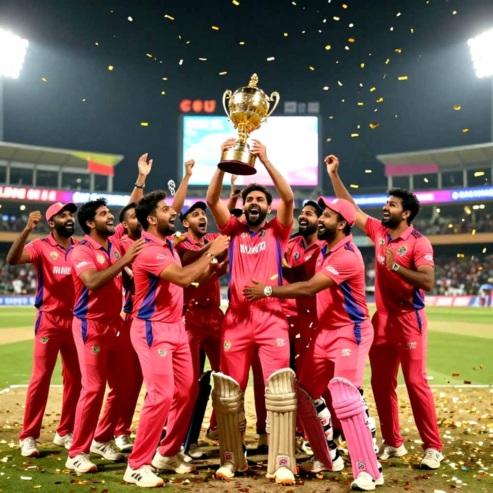 ছোট বাউন্ডারি, দুই মাথার ভয় আর এক টুকরো বোলিং হিসেব: ভারত-ওয়েস্ট ইন্ডিজ তৃতীয় টি-টোয়েন্টির পাঠ