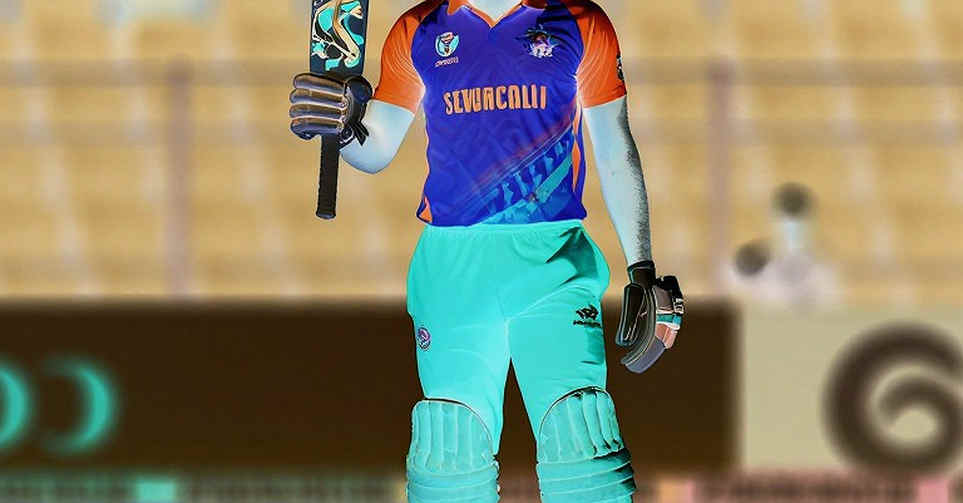 যুবরাজ সিংয়ের কোচিং নিয়োগ: ১৬ কোটি টাকার ২০১৫-র রসিদ আর শূন্য দিনের কোচিং খাতা