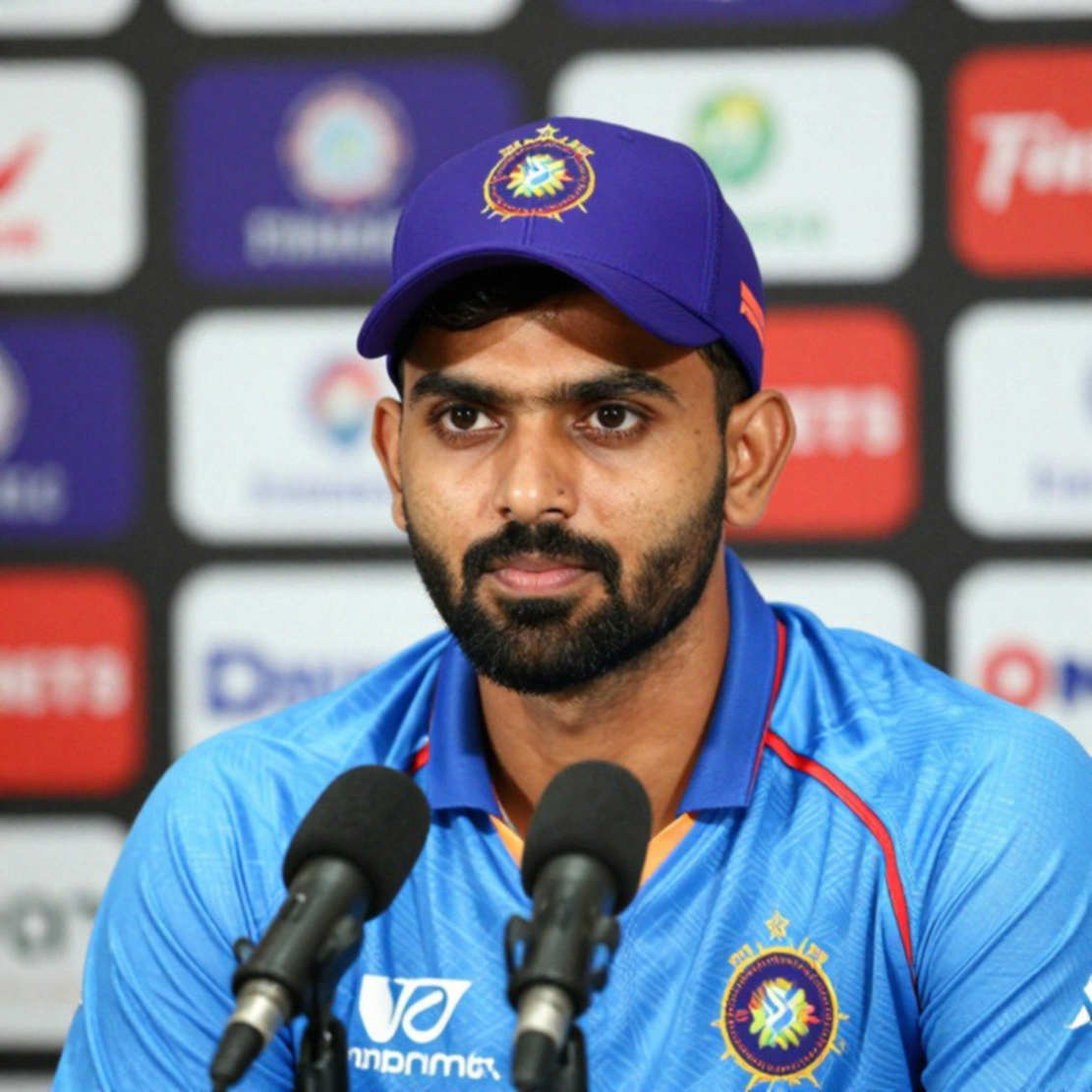ফাইনালের ৩০ বলে ৩০: ডট বলের খাতা যেখানে গল্পটা আগেই লিখে রেখেছিল