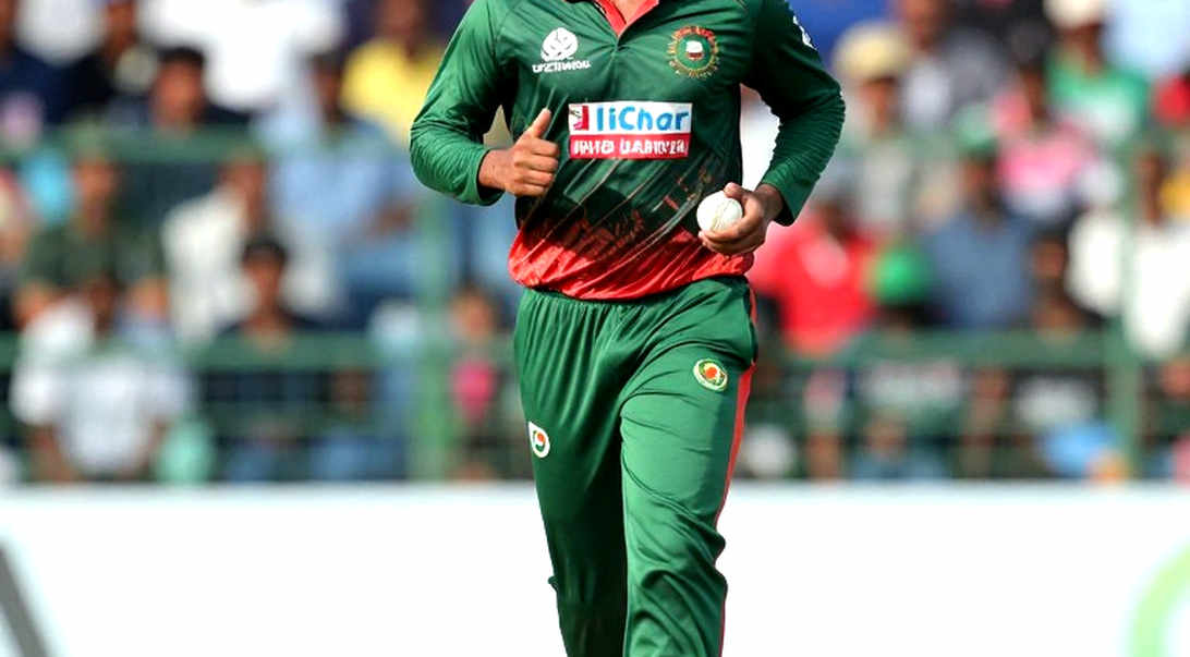নিলামের খাতা, ড্রেসিংরুমের খাতা