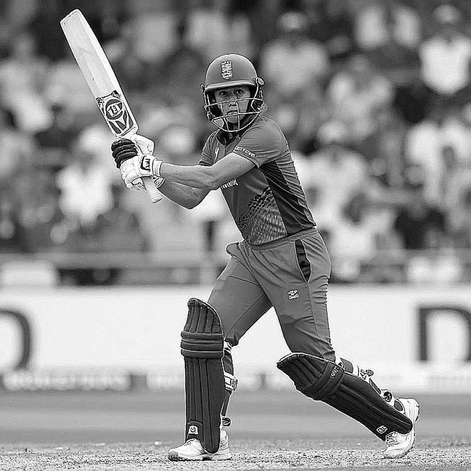 ফাঁকা ডেটাসেটের পাঠ: ক্রিকেট অ্যানালিটিক্সে ব্লকচেইন-খাতার প্রয়োজনীয়তা