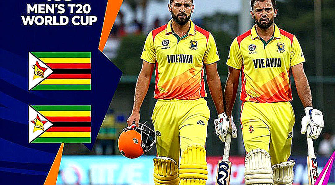 শাদাবের অপরাজিত শতকে লাহোরের রাত পাকিস্তানের, ইংল্যান্ড হারল এক উইকেটে