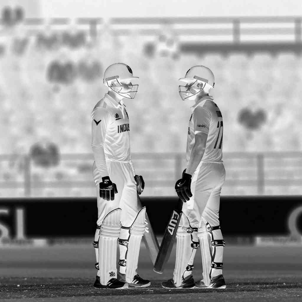 Fifteen Names from Potchefstroom: The Missing List on Asia's Under-19 Road