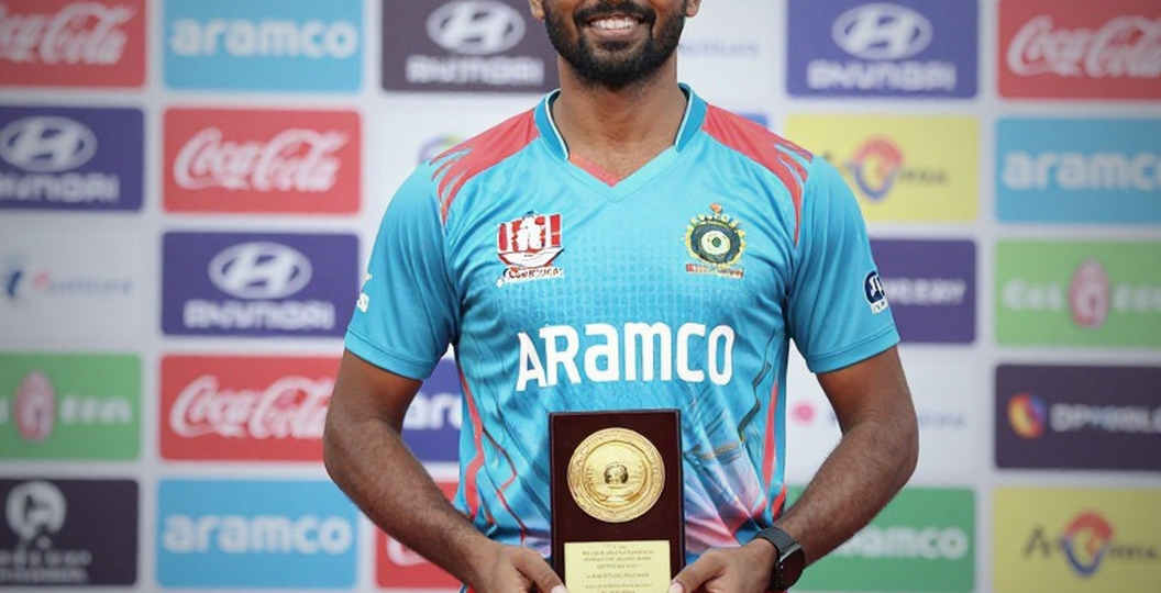 ব্রুকের ৫১.৩: অধিনায়কত্বের অলৌকিকতা, নাকি ব্যাটিং পজিশনের ছদ্মবেশ