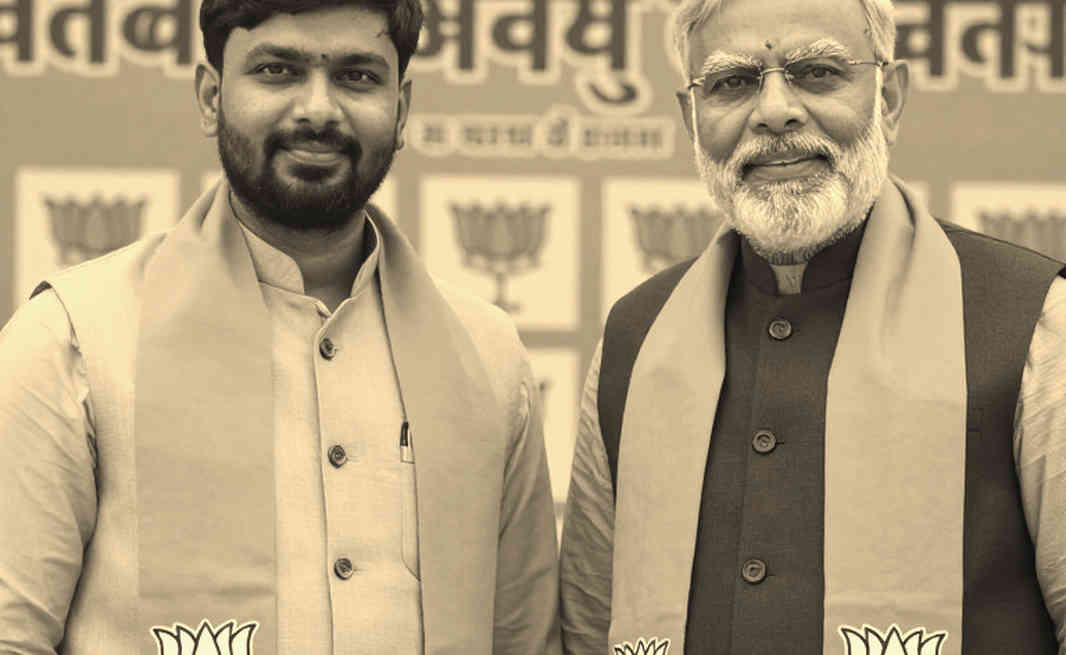সিঙ্গাপুরের প্রথম এশিয়ান গেমস নারী এপি দলগত ব্রোঞ্জ: ফ্রিজ-ফ্রেম থেকে কাঠামোগত পাঠ