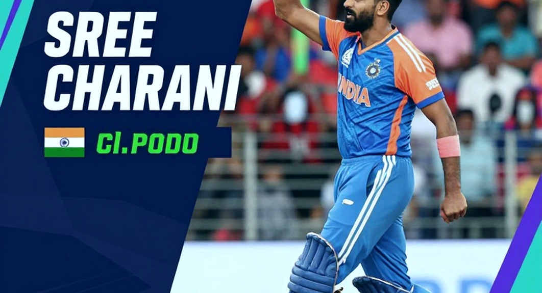 এশীয় ক্রিকেটের নতুন সীমানা: ব্লকচেইন, ফ্যান টোকেন, আর মাঠের বাইরের অদৃশ্য খেলা