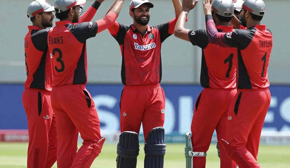 তানজিম হাসান সাকিব নিলামে নেই: তিন বছরের চুক্তিতে চোটের ঝুঁকিটা এখন কার?
