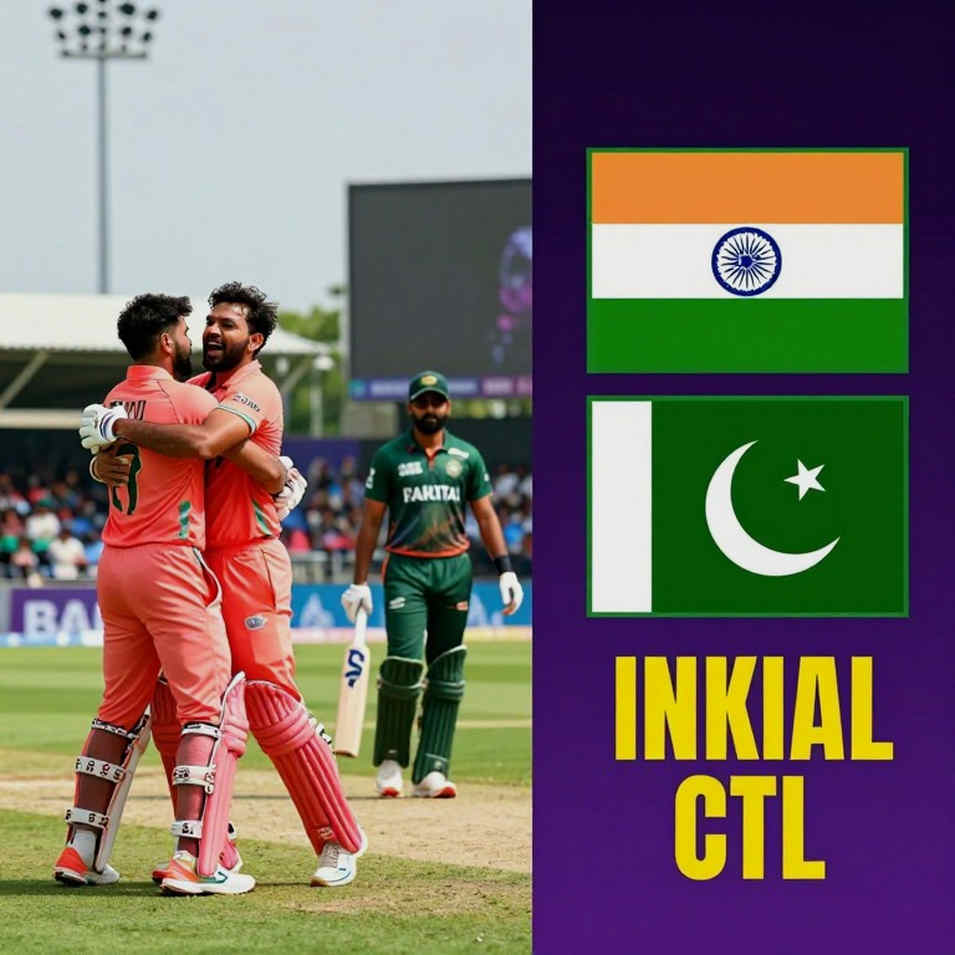 শতকের মাঝে পঞ্চাশ: জেক ফ্রেজার-ম্যাকগার্কের ১৪ বলে অর্ধশতকের ভেতরের গল্পটা কী বলে