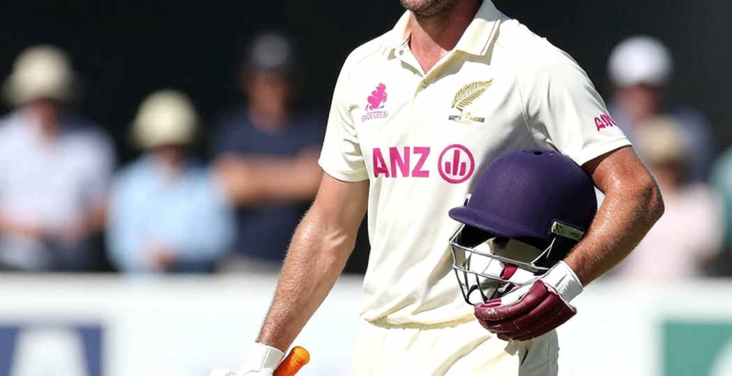 এশীয় ক্রিকেটের অদৃশ্য লেজার: উনিশ বছরের পেসার, সাতাশ ওভারের হিসাব, আর যে খাত কেউ মেলায় না
