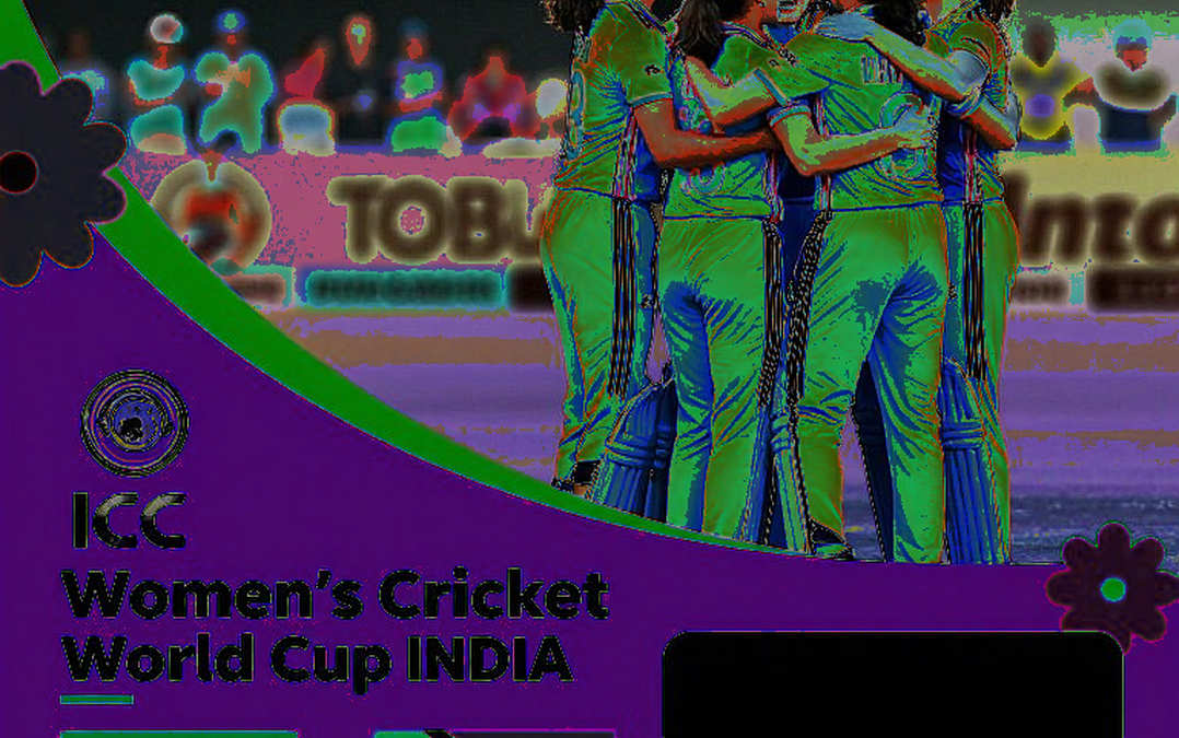 The Training Ground's First Beat: Nets, Cones and the Unseen Arithmetic of Ten Overs