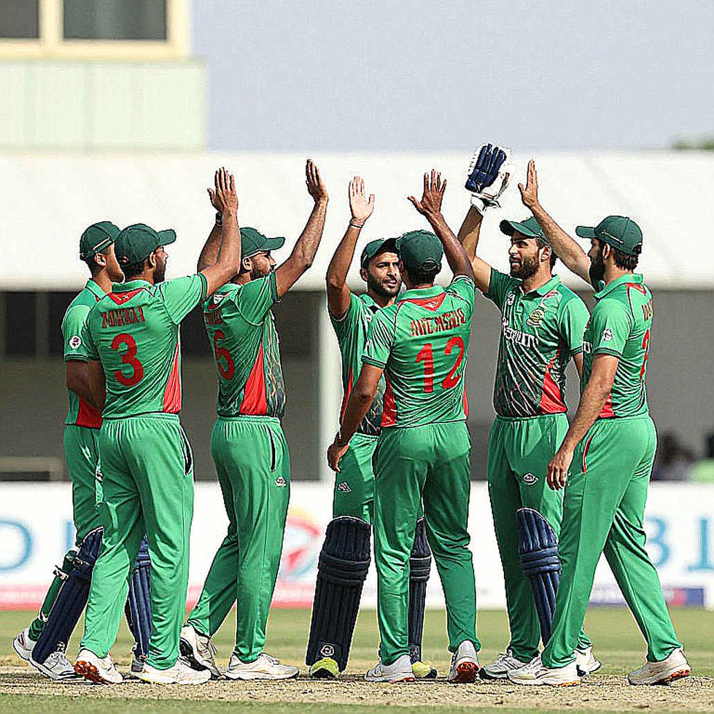 খ্যাতির পরে শ্রম নয়, পথের ফাটল: পিসিবি চেয়ারম্যানের সতর্কবার্তা কী বলে