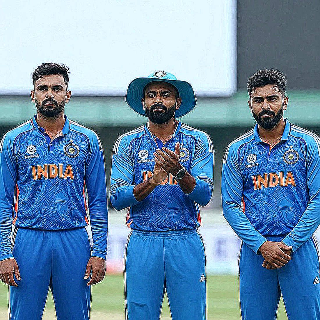 পাকিস্তানের আইএমএফ কর্মসূচি: ১.২ বিলিয়ন ডলারের ছাড় আর চতুর্থ পর্যালোচনার নিচে লুকানো হিসাব