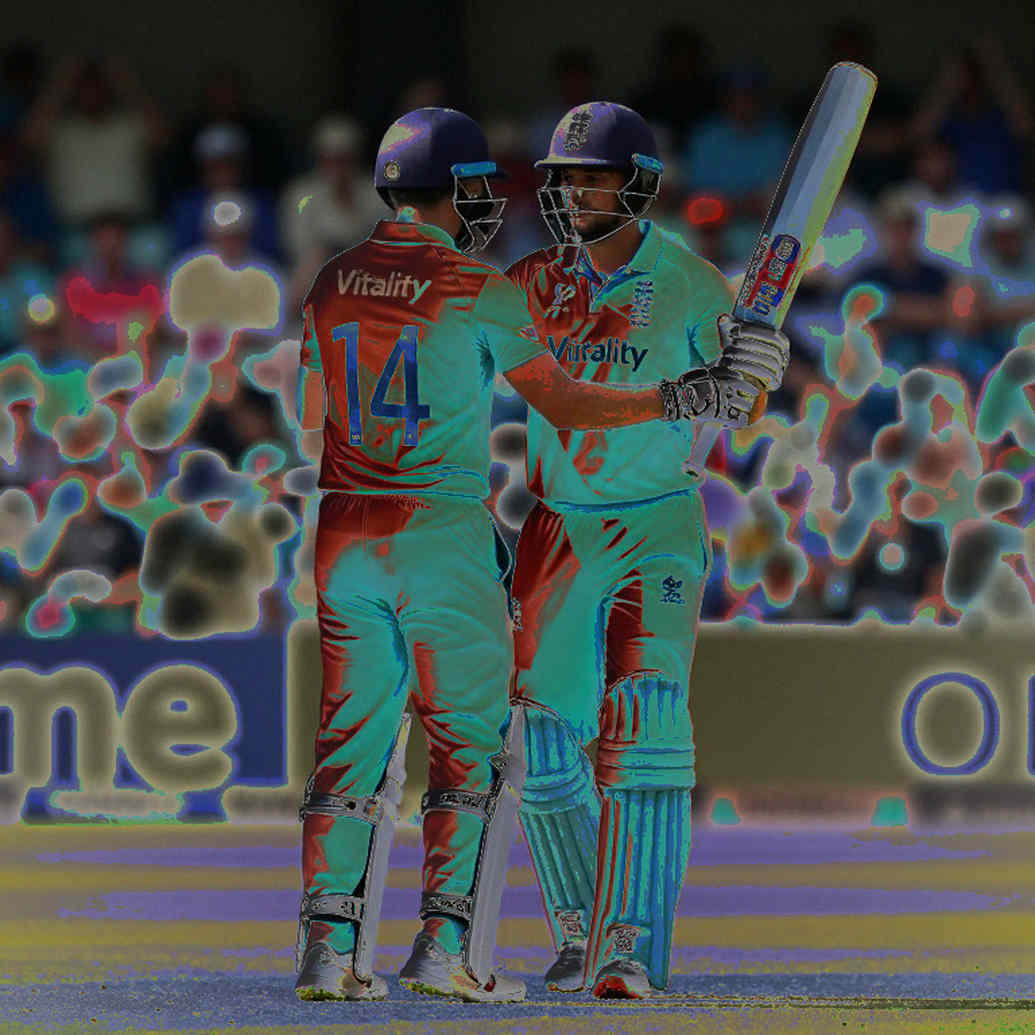 যে ওভারগুলো স্কোরকার্ড লেখে না: টি-টোয়েন্টি বিশ্বকাপের চাপে বাংলাদেশের ব্যাটিং গভীরতার নীরব হিসাব