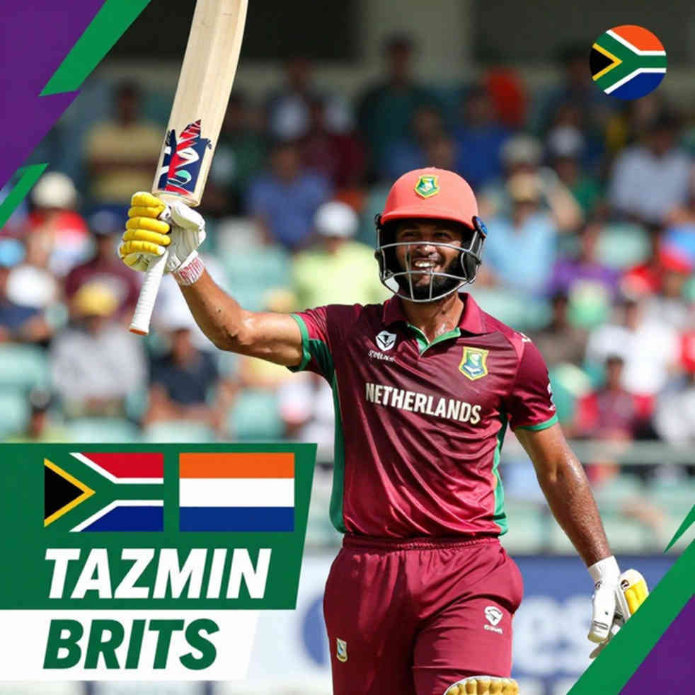 Blockchain in Asian Cricket: Fan Tokens, Tickets and the Chorus in the Stands