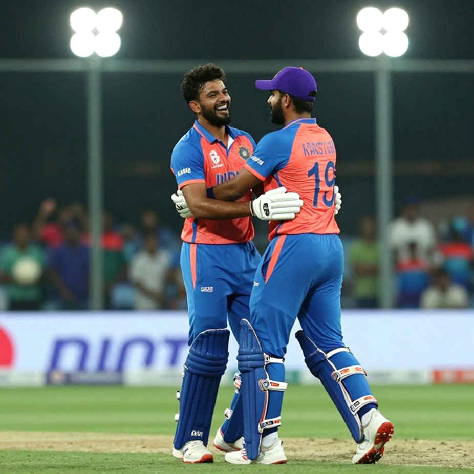 দিল্লির আঠারো বছরের খরা, জম্মু-কাশ্মীরের মুকুট আর গিলের নীরব অনুপস্থিতি: রঞ্জি ট্রফির প্রথম রাউন্ডের তিনটি সংকেত